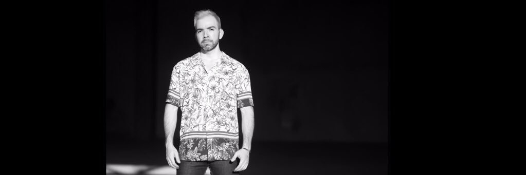 charlycontreras's profile banner image
