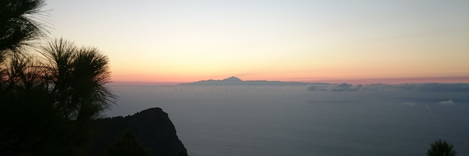 AlejandroLiand's profile banner image