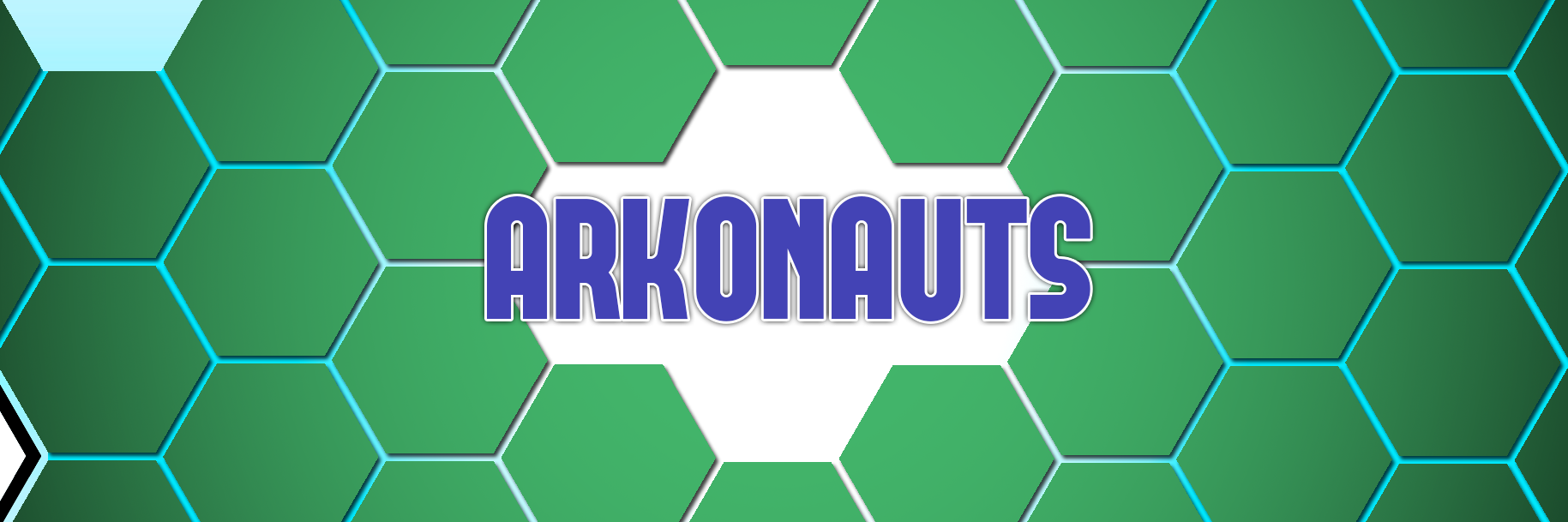 Arkonauts's profile banner image