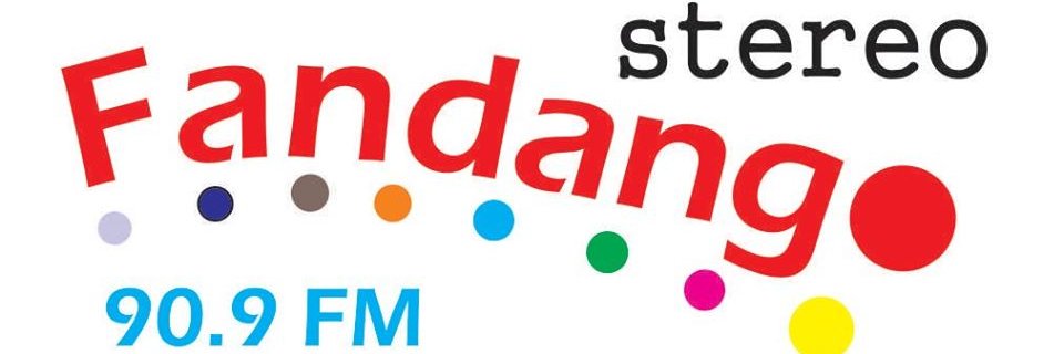 stereo_fandango's profile banner image