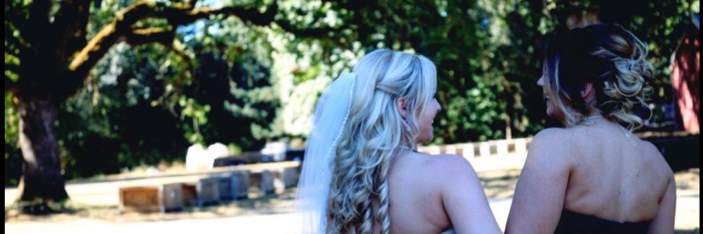 megankwinther's profile banner image
