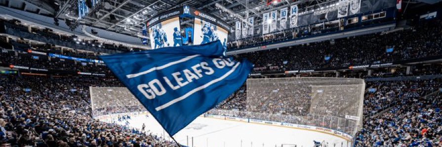 milanleafscocks's profile banner image