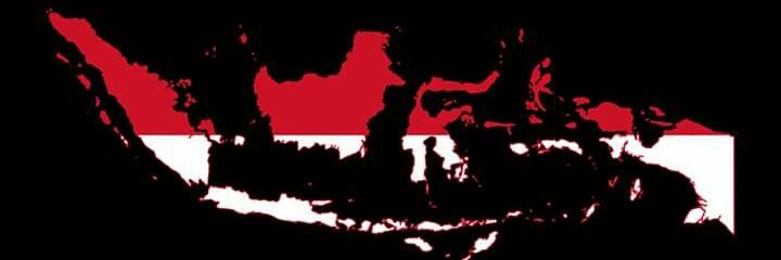 Mantaray1's profile banner image