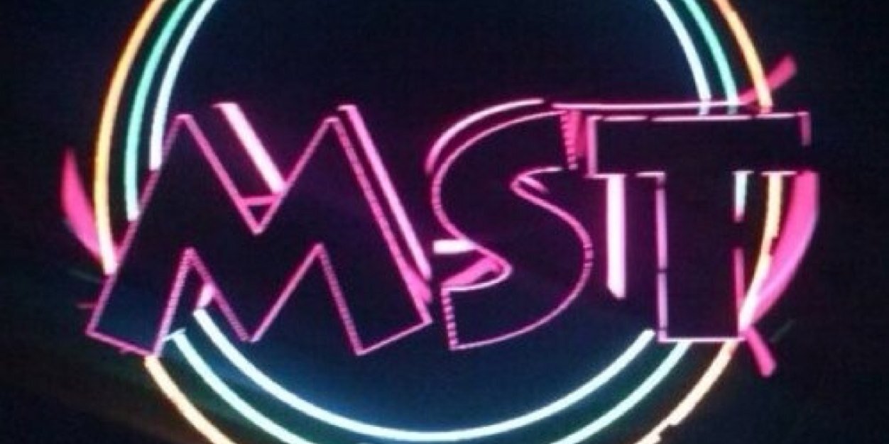 MostolesGamers's profile banner image