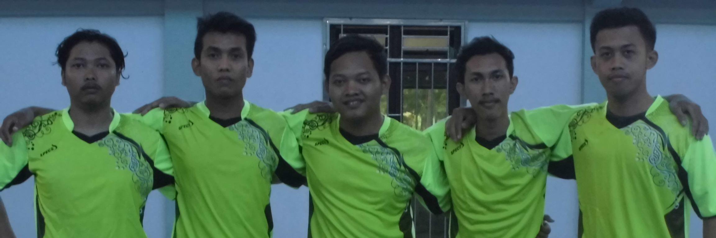 toni_prata's profile banner image