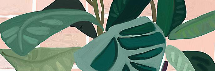 Bridget Bryan's banner