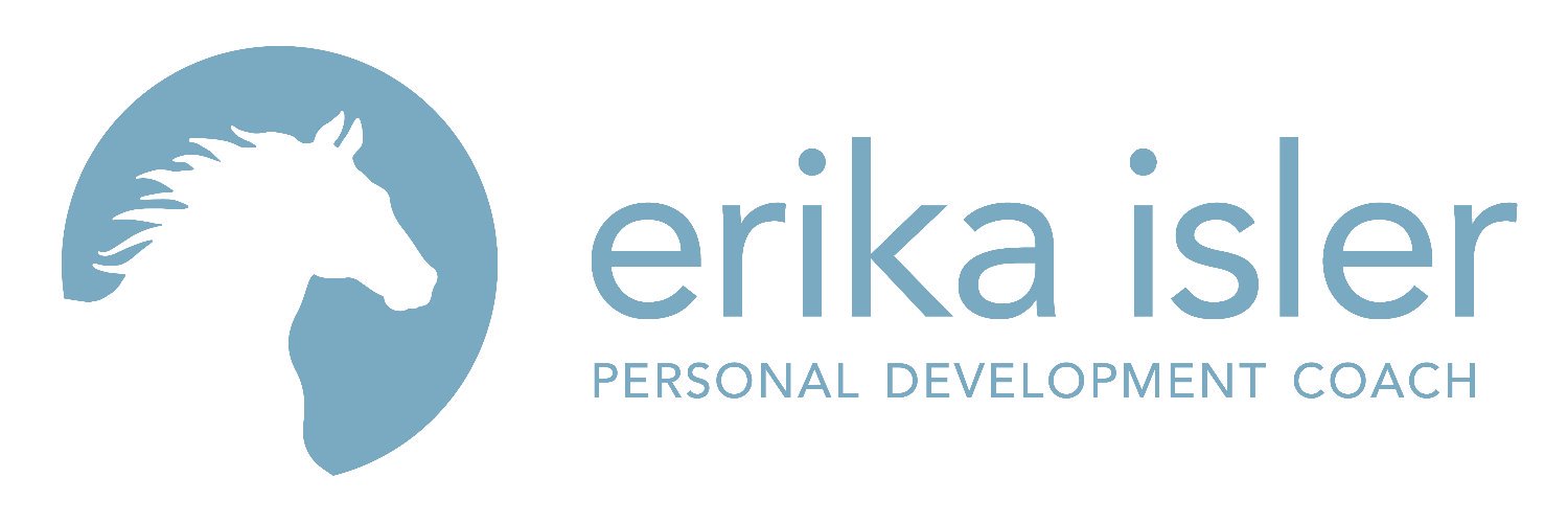 erikaisl's profile banner image