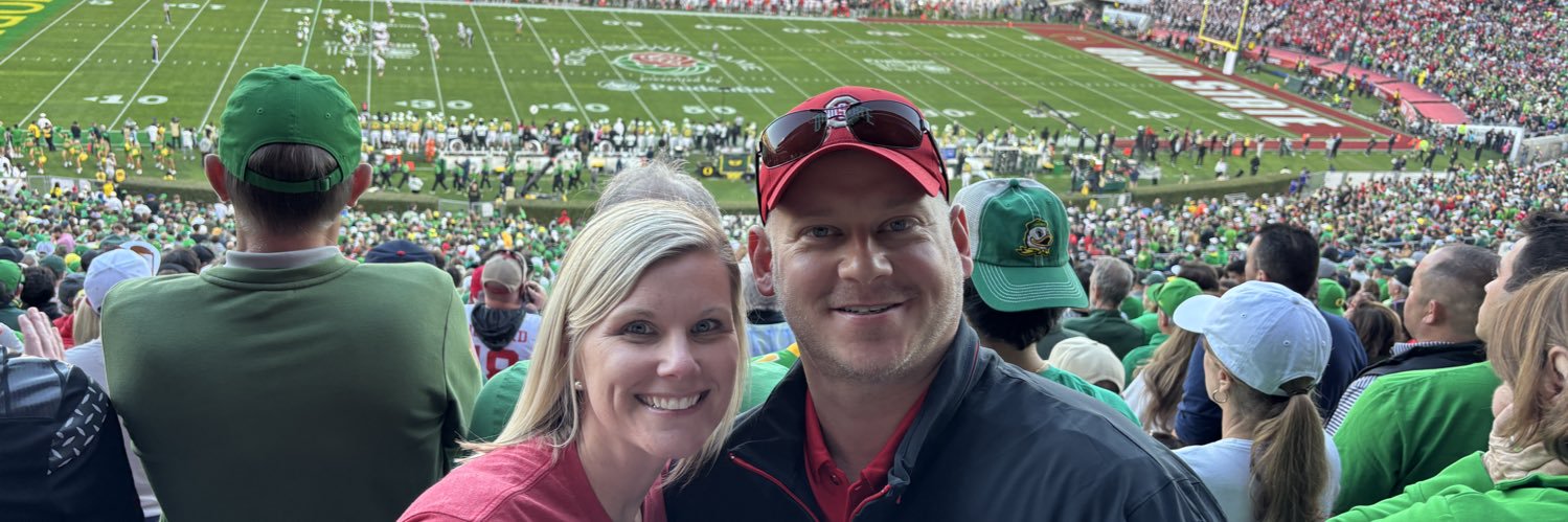 Austin Kaylor banner