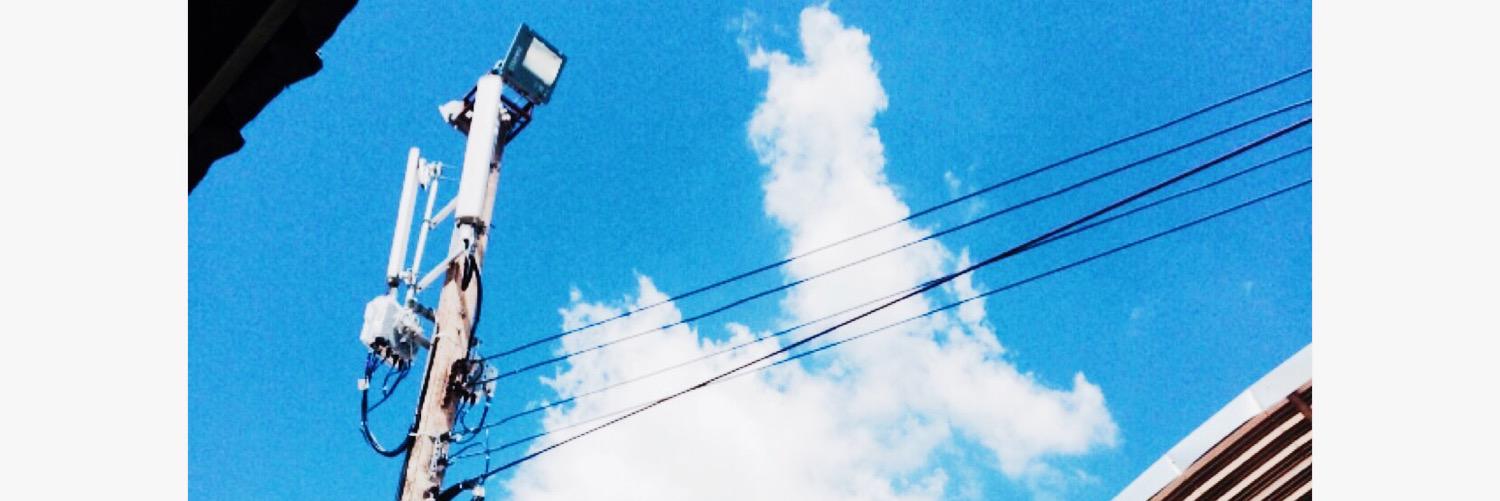 ss_no7's profile banner image