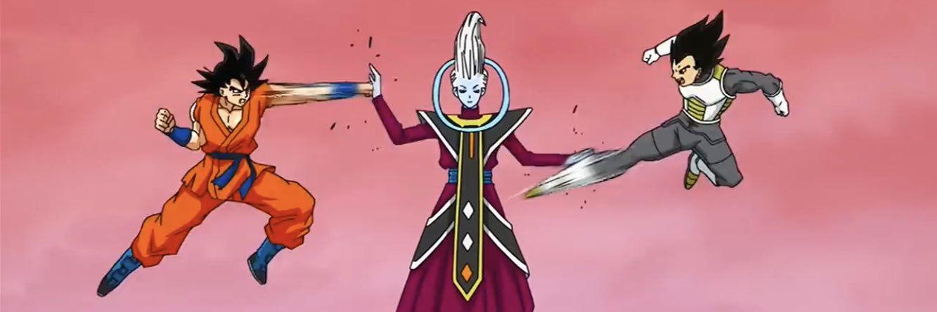 Naaauj's profile banner image