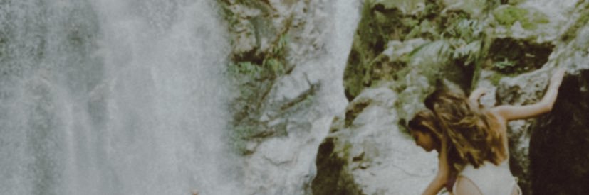 AA banner