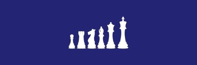 imperioznec's profile banner image