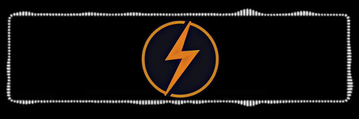 بارق ⚡️ banner