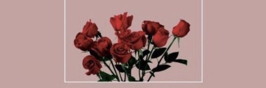 SincerelyJebeth's profile banner image