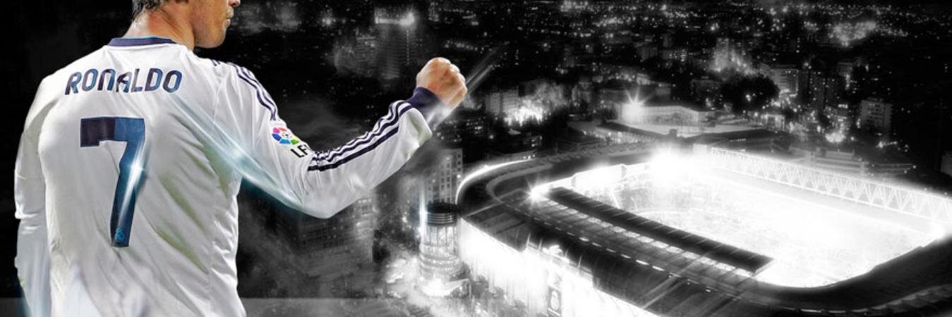 FelipeC7_'s profile banner image
