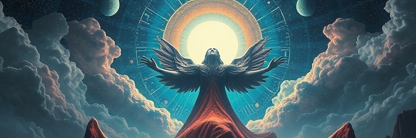 MessiahBeats's profile banner image