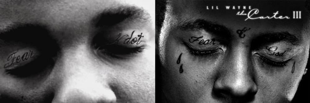 KayMFHopp's profile banner image