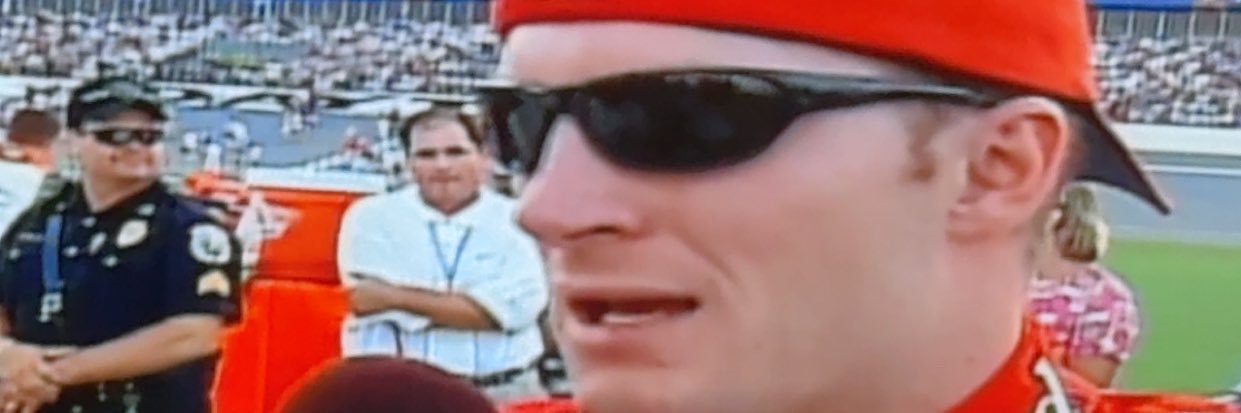 austinbraas's profile banner image