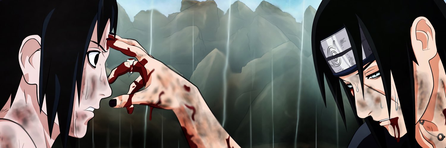 TxKota's profile banner image
