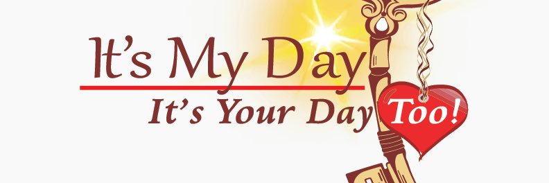 keyz2luv's profile banner image