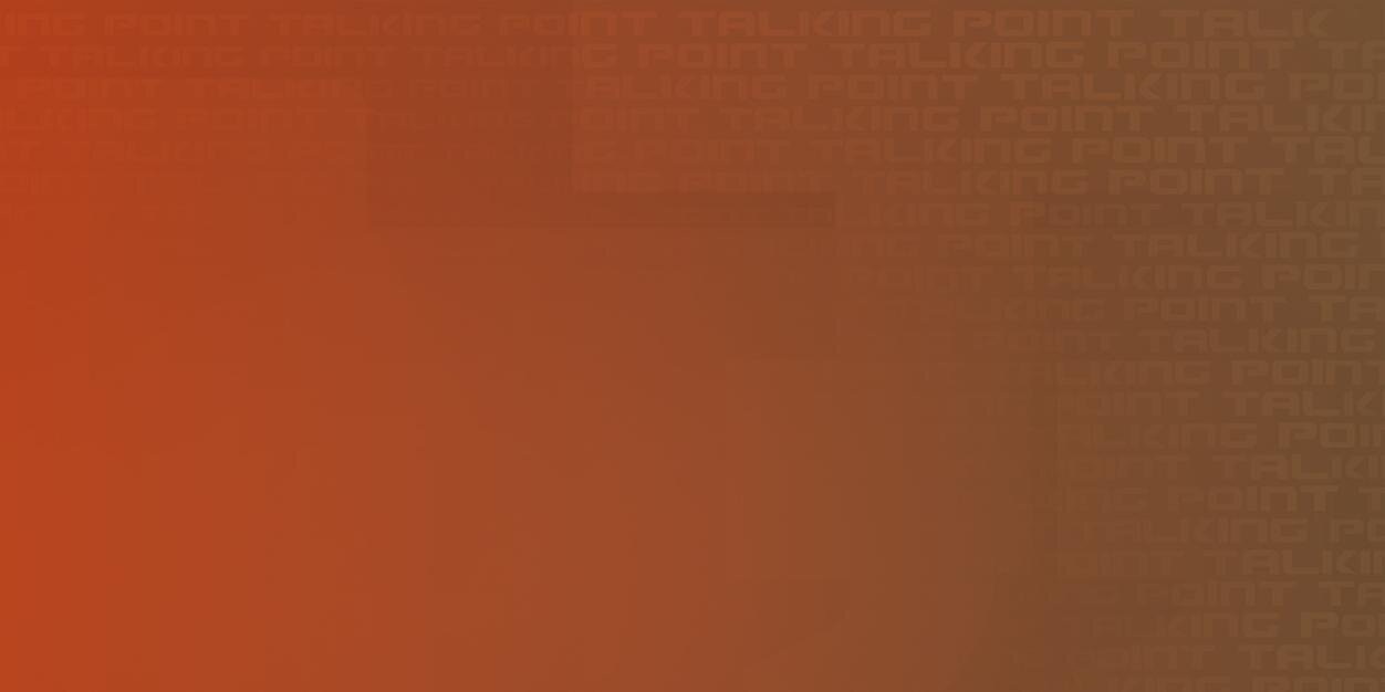 telltp's profile banner image