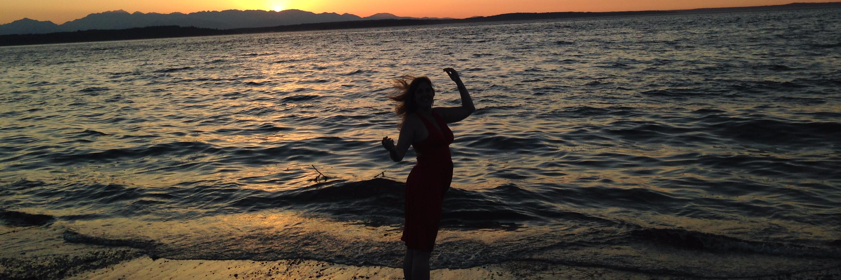 AlyssaJohnson78's profile banner image
