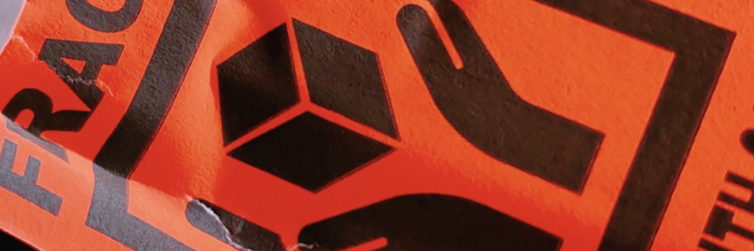 chan_aet's profile banner image