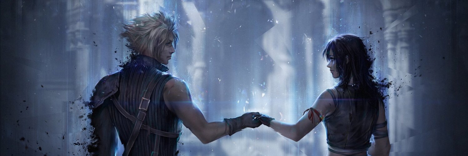 derchamp's profile banner image