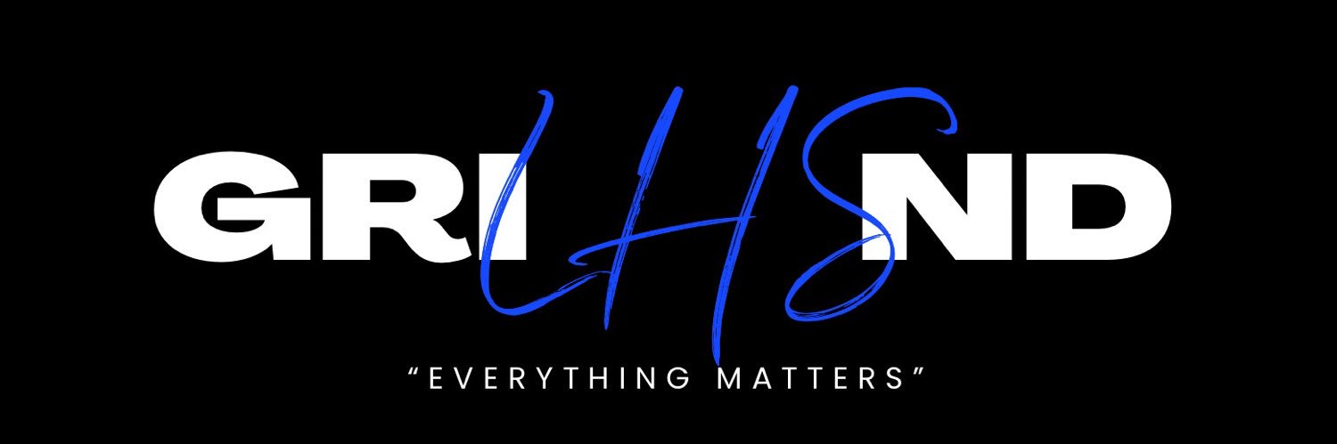 Christopher Johnson banner