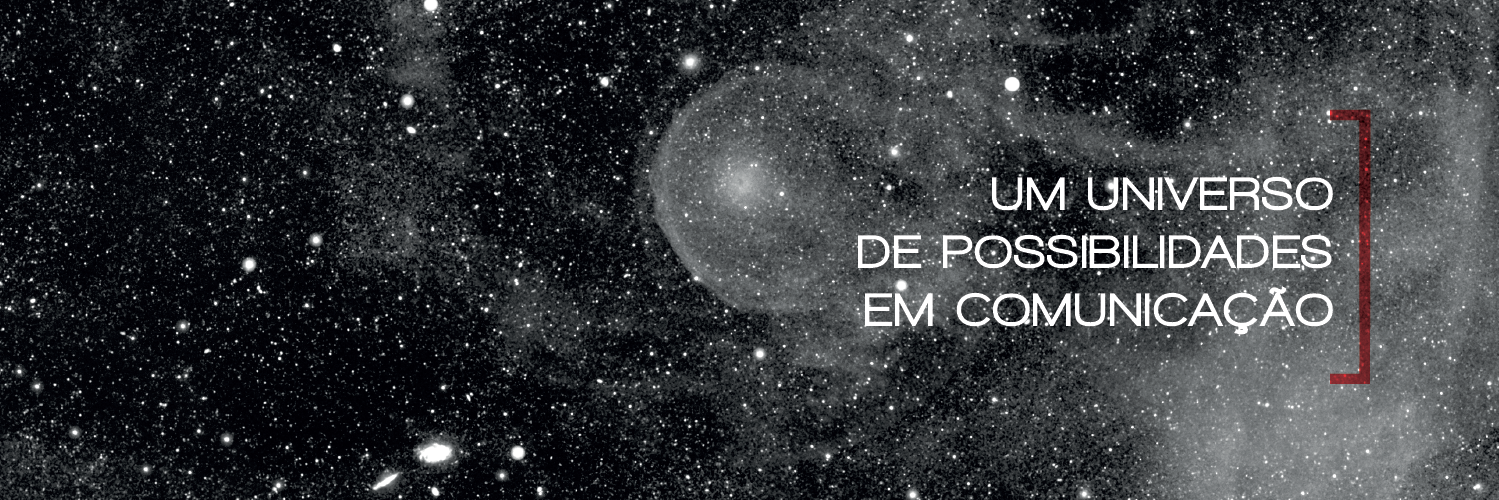 etccomunicacao's profile banner image