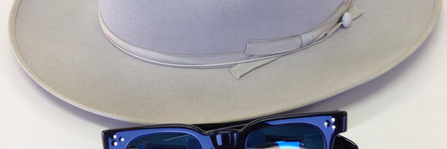 tk_april's profile banner image