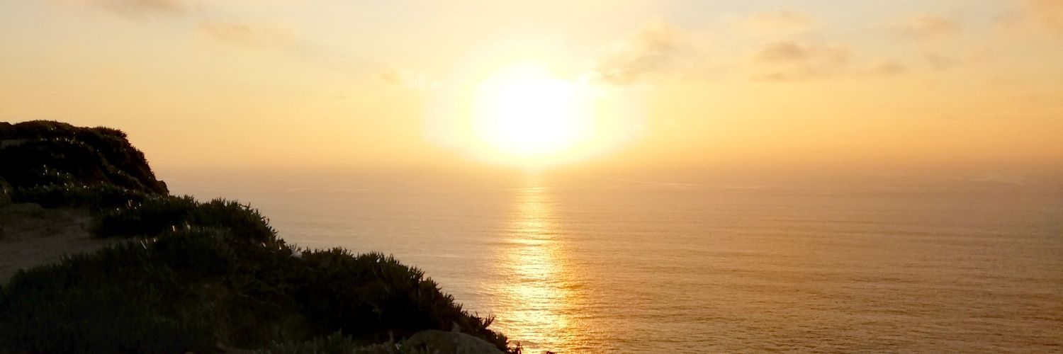 isacninja's profile banner image
