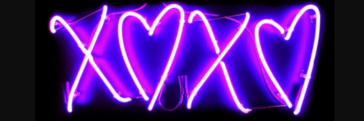 mmagz2's profile banner image