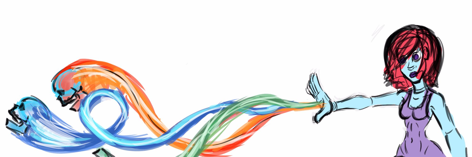 BrendanDoyle75's profile banner image