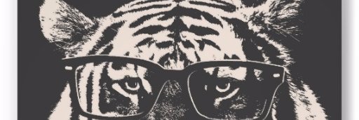 Adam Teasdale banner