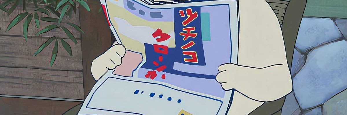 zack_1414's profile banner image