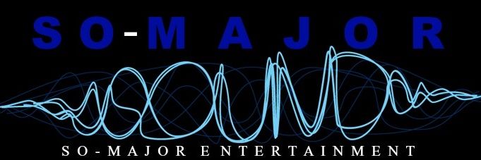Iam_DevJ's profile banner image