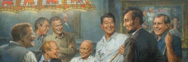 aujack1957's profile banner image