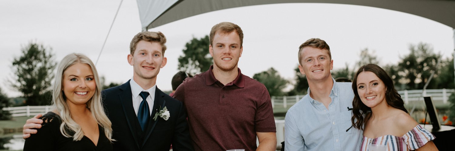 Grant_Hullk's profile banner image