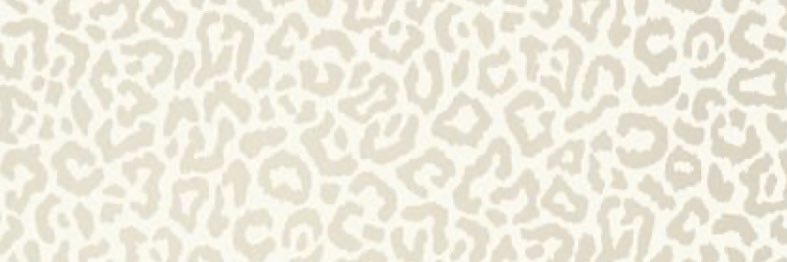 lyssahaynes's profile banner image