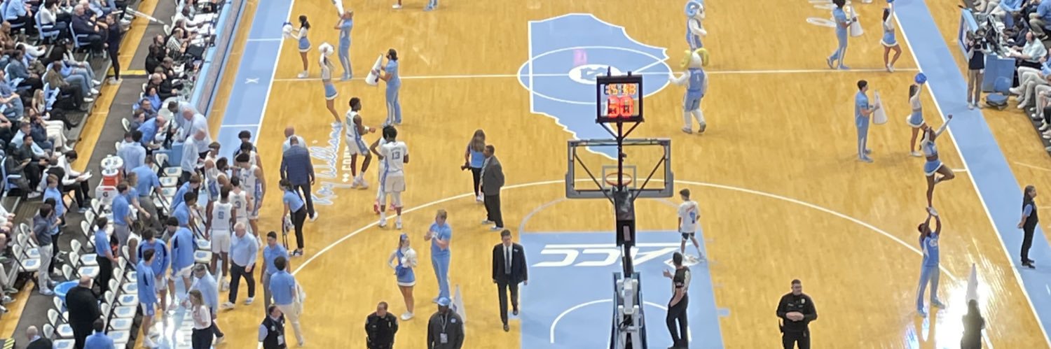 Susan Pearsall banner