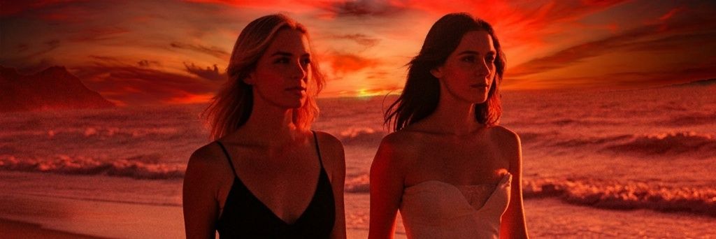 Celeb Models HQ ⭐ banner