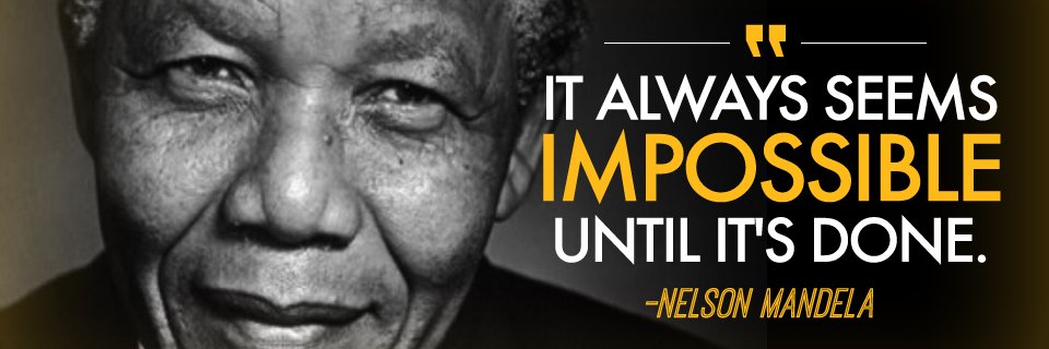 Chi (chee) Nwogu banner