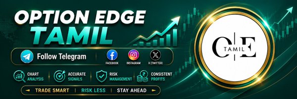 this_is_me_Luli's profile banner image