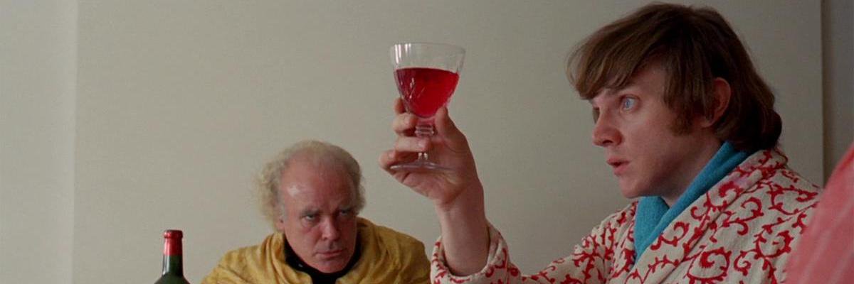 cwmorange's profile banner image
