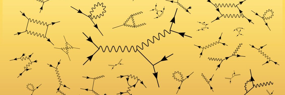 medphys6MV's profile banner image