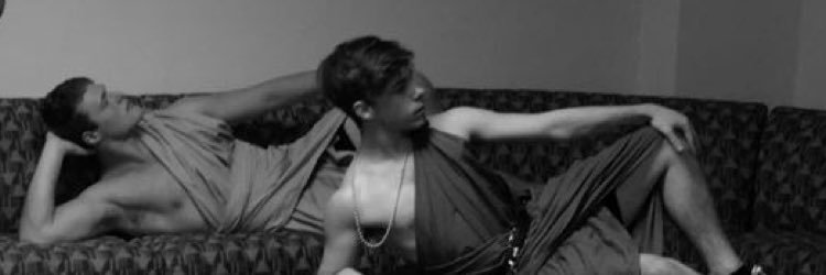 jacob_krol75's profile banner image