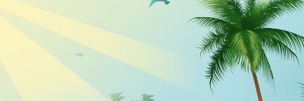 PadmasPlantatio Profile Banner