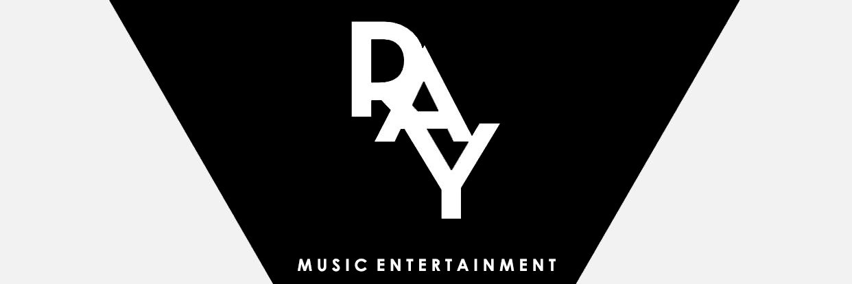 rickynugraharto's profile banner image