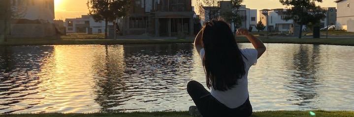 daliabec's profile banner image